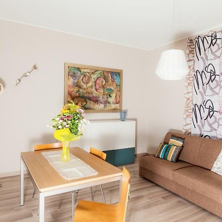 Apartament Gabrian House Syrakuzy Zewnętrze zdjęcie