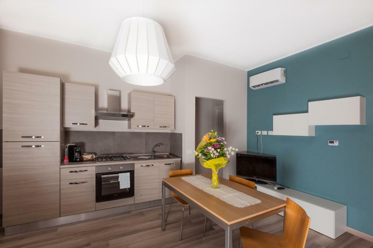 Apartament Gabrian House Syrakuzy Zewnętrze zdjęcie