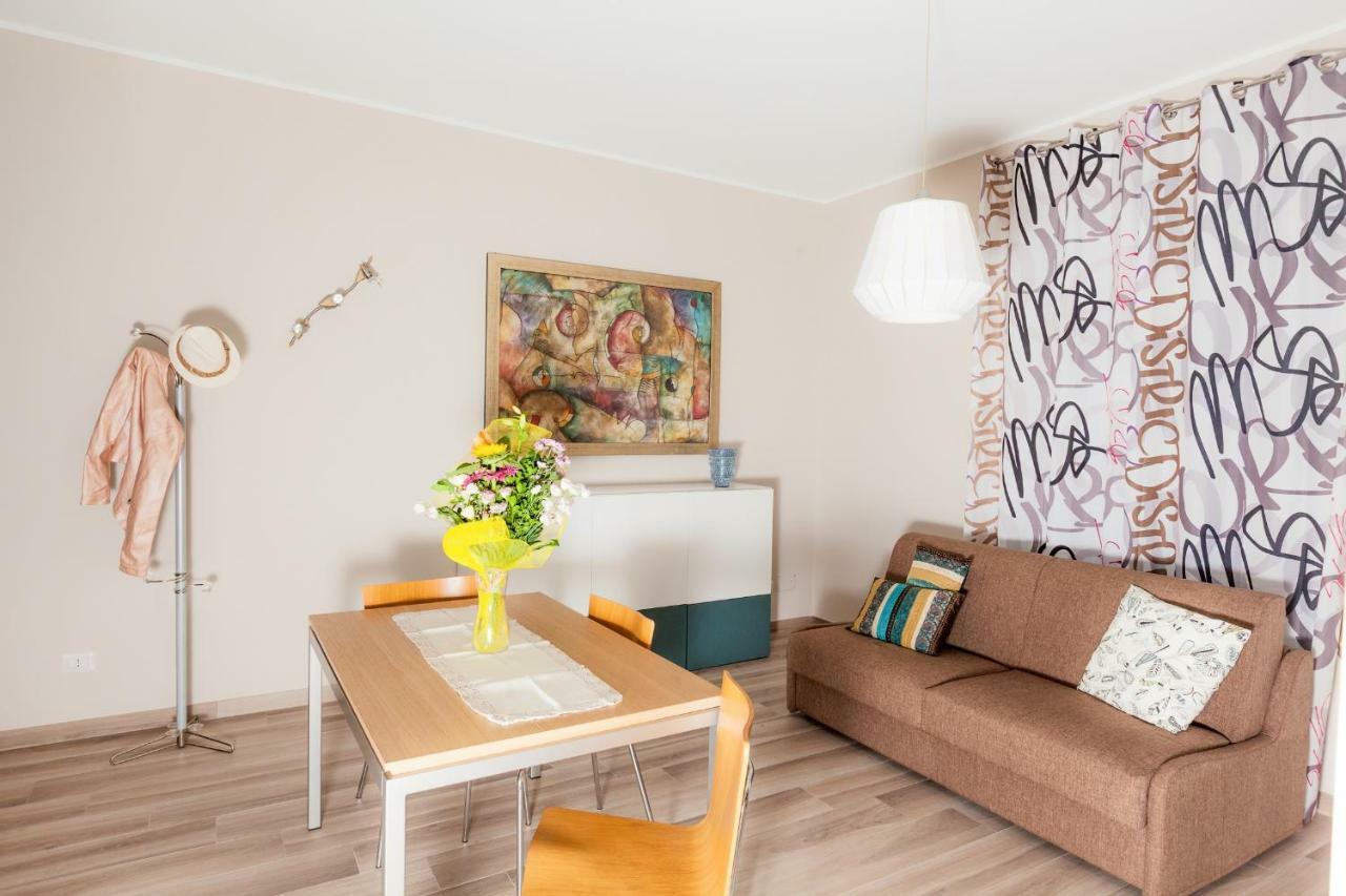 Apartament Gabrian House Syrakuzy Zewnętrze zdjęcie